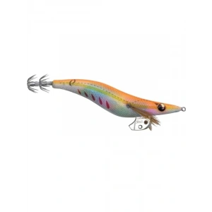 90 cm Boyunda MB-nge Suni Yem