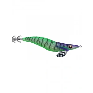 90 cm Boyunda UV Lime Tiger Suni Yem