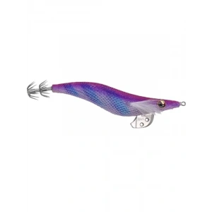 90 cm Boyunda UV Red Purple Suni Yem