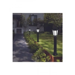90 cm Direk Bahçe Aydınlatma - Klasik Tasarım