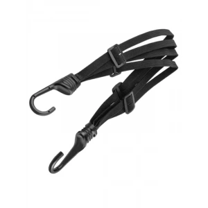 90 cm Elastik Yük Sabitleme Halatı