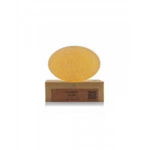 90 gr Yenileyici Reishi Mantarı Sabunu