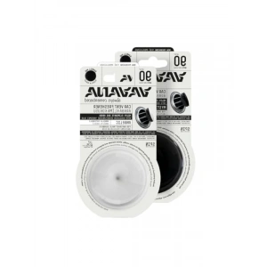 90 Gün Etkili Profesyonel Oto Kokusu - 2li Set