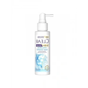 90 ml Hyaluron Nem Terapisi ile Cildinizi Canlandırın
