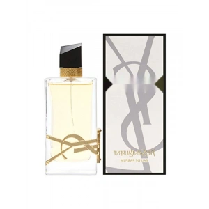 90 ml Kadın EDP Parfüm - Libre