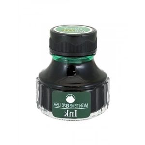 90 ml Kapasiteli Erinite Mürekkep, Yüksek Kalite