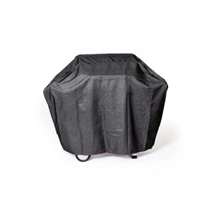 90 x 55 x 80 cm Barbekü Mangal Koruma Örtüsü