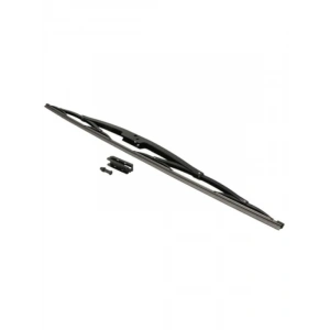 900 mm Boyutunda Tekli Cam Sileceği