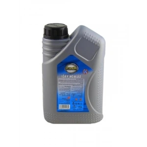 900cc Silikon Yağı, Çok Amaçlı Kullanım için