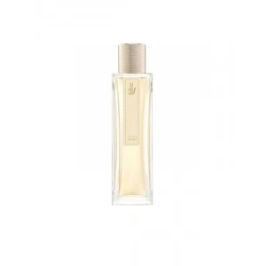 90ml Kadın EDP Parfüm