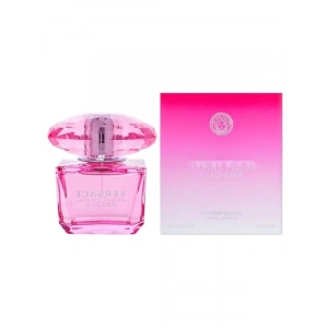 90ml Kadın Parfüm - Ferah ve Canlı