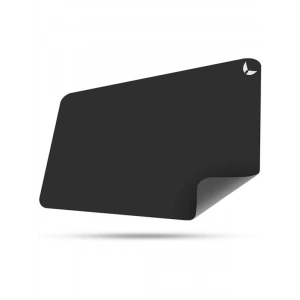 90x40 cm Kaymaz Tabanlı Gaming Mouse Pad, Dayanıklı ve Hassas Kontrol, Siyah