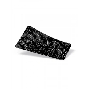 90x40 cm XXL Kaymaz Tabanlı Oyun Mouse Pad, Yüksek Çözünürlük