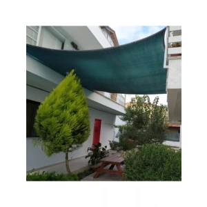 %95 Gölgeleme Kapasitesine Sahip Gölgelik File