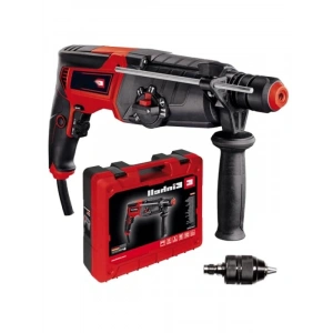 950W Kırıcı Delici - 5 Fonksiyonlu