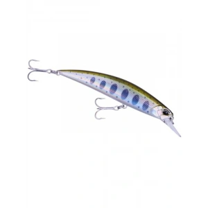 95S SW Yamame Suni Yem, 7.5 cm Uzunlukta