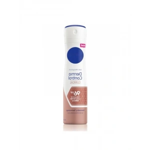 96 Saat Terlemeye Karşı Koruma Sağlayan Kadın Sprey Deodorant - 150 ml