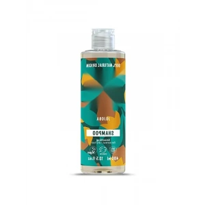 %99 Doğal Pürüzsüzleştirici Şampuan 400 ml