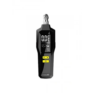 99 PSI Dijital Lastik Basınç Ölçer ile Doğru Ölçüm Sağlayın