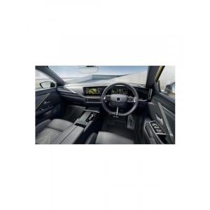 9H Nano Ekran Koruyucu, Opel Astra 2022-2025 için Uyumlu Panel
