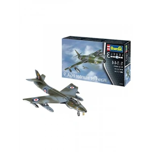 A-18F Super Hornet Model Uçak Kit, Boyasız