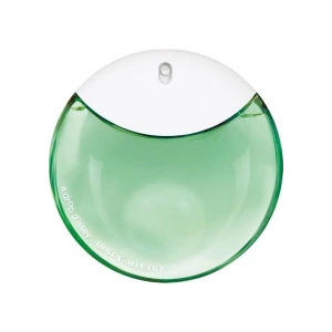A Drop Dissey Edp 50ML.
