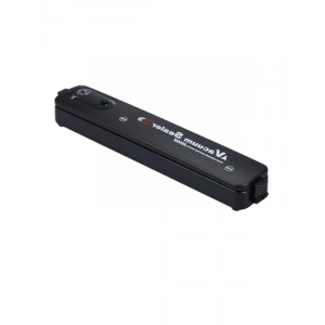 A+++ Enerji Sınıfı Vakum Makinesi