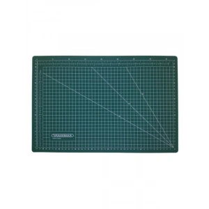 A3 Kesme Mat, 450x300x2,5 mm, Çevre Dostu