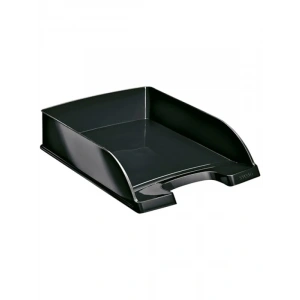 A4 İhtiyaçlara Uygun Şık Evrak Rafı - Wow Renklerde