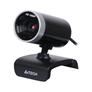A4 TECH PK-910H WEBCAM FULL HD (1080p)16MP