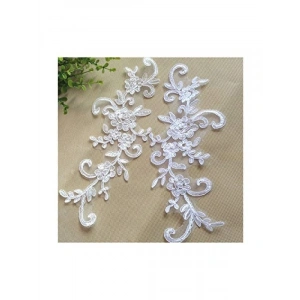 A5 Parlak Laminasyon Filmi