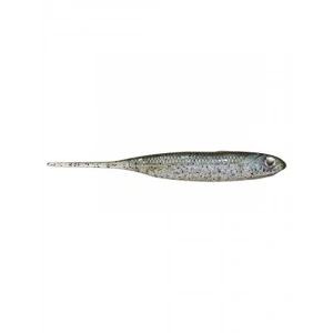 Abalone Olta, 3 (6 adet/paket) ile Etkili Balıkçılık