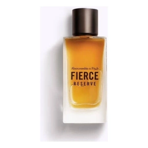 Abercrombie Fitch Fierce Reserve Men Edc 100 ml