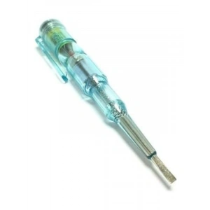 AC-DC Voltaj Dedektörlü Hassas Kontrol Kalemi