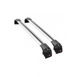 ACE-2 Ara Atkı Tavan Barı, 2006-2015 Arası Uyumlu