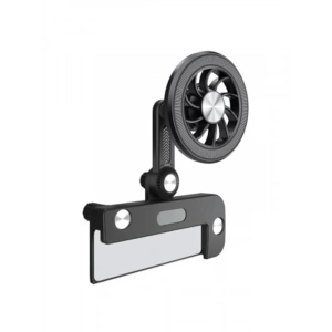 Açı Ayarlamalı Telefon Tutucu, Tesla Model X ve S için Uyumlu