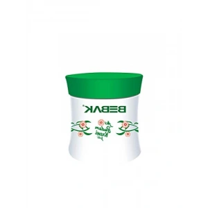 Acı Badem Kremi - 70 g Kavanoz