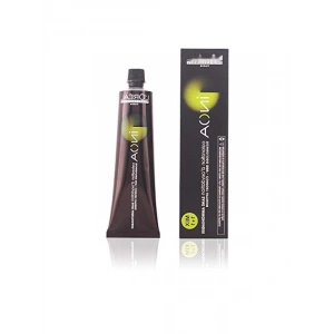 Açık Kahve Saç Boyası - 60 ml