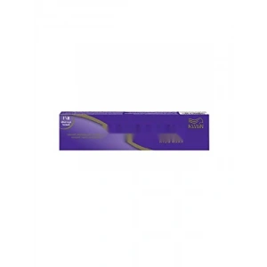 Açık Küllü Kumral Saç Rengi