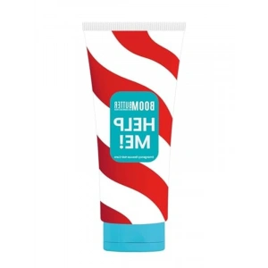 Acil Kurtarma Spreyi, 175 ml, Çok Amaçlı Kullanım