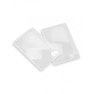 Acil Yangın Büyüteci - Güneş Enerjisiyle Yangın Oluşturma