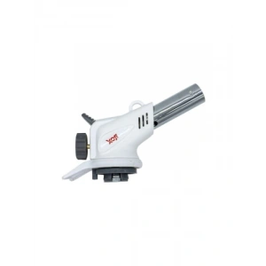 Açılı Kamp Pürmüz Başlığı - Güçlü ve Kullanışlı