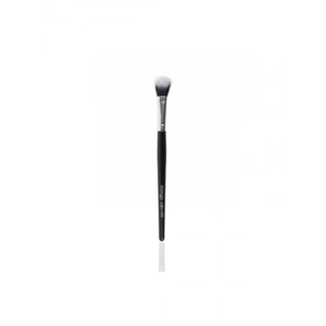 Açılı Pudra Allık Fırçası