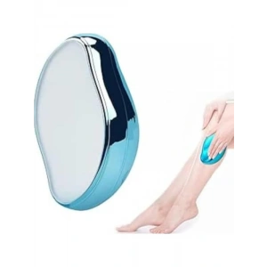 Acısız Epilasyon Taşı - Tüy Dökücü