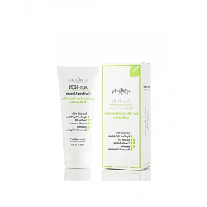 Acn-NON® Temizleyici Losyon 100 ml