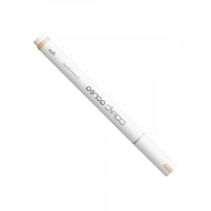 Acrea - Custard Beige