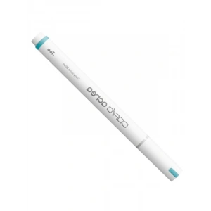 Acrea - Turquoise Blue