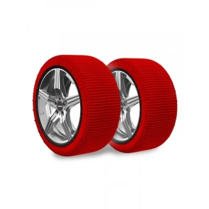 Active Series Orta Boy Kar Çorabı - Doğru Ölçü Kullanımıyla