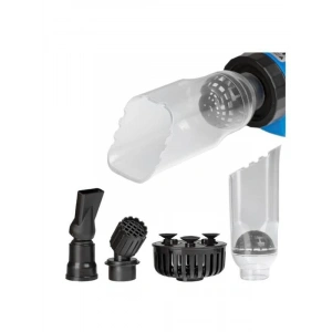 Adaptörlü Dip Sifonu, 2000Lt/h Kapasite, 32w Güç