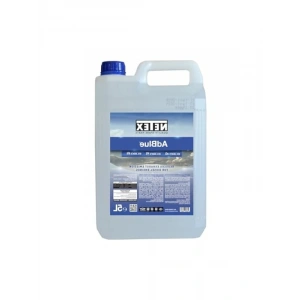 Adblue Katalitik ve Konvektör Temizleme Sıvısı - 5 Litrelik